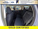 2024 Ford Bronco Sport 4WD SUV for sale #F0071 - photo 26
