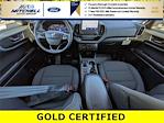 2024 Ford Bronco Sport 4WD SUV for sale #F0071 - photo 28