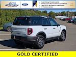 2024 Ford Bronco Sport 4WD SUV for sale #F0071 - photo 2