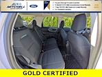 2024 Ford Bronco Sport 4WD SUV for sale #F0071 - photo 31