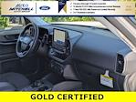2024 Ford Bronco Sport 4WD SUV for sale #F0071 - photo 32