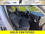 2024 Ford Bronco Sport 4WD SUV for sale #F0071 - photo 33