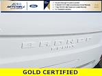 2024 Ford Bronco Sport 4WD SUV for sale #F0071 - photo 35