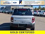2024 Ford Bronco Sport 4WD SUV for sale #F0071 - photo 4