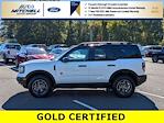 2024 Ford Bronco Sport 4WD SUV for sale #F0071 - photo 6