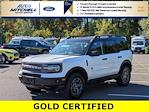 2024 Ford Bronco Sport 4WD SUV for sale #F0071 - photo 7