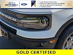 2024 Ford Bronco Sport 4WD SUV for sale #F0071 - photo 9