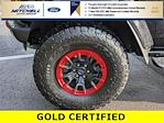 Used 2024 Ford Bronco Raptor for sale #F0088 - photo 10