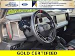 Used 2024 Ford Bronco Raptor for sale #F0088 - photo 13