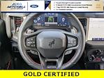 Used 2024 Ford Bronco Raptor for sale #F0088 - photo 14