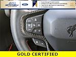 Used 2024 Ford Bronco Raptor for sale #F0088 - photo 17