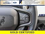 Used 2024 Ford Bronco Raptor for sale #F0088 - photo 18