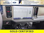 Used 2024 Ford Bronco Raptor for sale #F0088 - photo 19