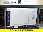 Used 2024 Ford Bronco Raptor for sale #F0088 - photo 20