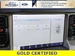 Used 2024 Ford Bronco Raptor for sale #F0088 - photo 22