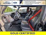 Used 2024 Ford Bronco Raptor for sale #F0088 - photo 25