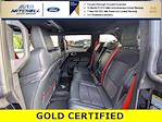 Used 2024 Ford Bronco Raptor for sale #F0088 - photo 28