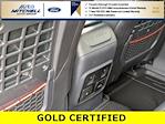 Used 2024 Ford Bronco Raptor for sale #F0088 - photo 29