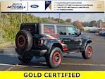 Used 2024 Ford Bronco Raptor for sale #F0088 - photo 2