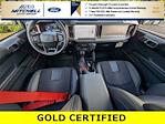 Used 2024 Ford Bronco Raptor for sale #F0088 - photo 30