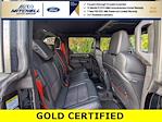 Used 2024 Ford Bronco Raptor for sale #F0088 - photo 32
