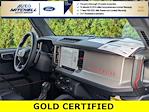 Used 2024 Ford Bronco Raptor for sale #F0088 - photo 33