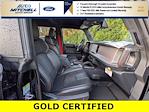 Used 2024 Ford Bronco Raptor for sale #F0088 - photo 34