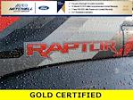 Used 2024 Ford Bronco Raptor for sale #F0088 - photo 36