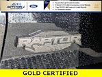 Used 2024 Ford Bronco Raptor for sale #F0088 - photo 37