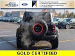 Used 2024 Ford Bronco Raptor for sale #F0088 - photo 4