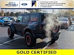Used 2024 Ford Bronco Raptor for sale #F0088 - photo 5