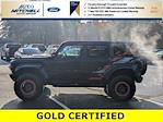 Used 2024 Ford Bronco Raptor for sale #F0088 - photo 6