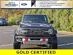 Used 2024 Ford Bronco Raptor for sale #F0088 - photo 8