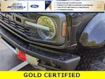 Used 2024 Ford Bronco Raptor for sale #F0088 - photo 9