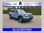 2021 Ford Bronco Sport 4WD SUV for sale #F0089 - photo 1