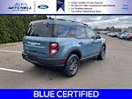 2021 Ford Bronco Sport 4WD SUV for sale #F0089 - photo 5