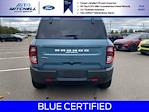 2021 Ford Bronco Sport 4WD SUV for sale #F0089 - photo 6