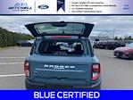 2021 Ford Bronco Sport 4WD SUV for sale #F0089 - photo 7