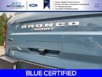 2021 Ford Bronco Sport 4WD SUV for sale #F0089 - photo 8