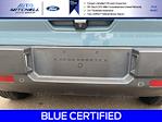 2021 Ford Bronco Sport 4WD SUV for sale #F0089 - photo 10