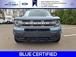 2021 Ford Bronco Sport 4WD SUV for sale #F0089 - photo 12