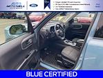2021 Ford Bronco Sport 4WD SUV for sale #F0089 - photo 13