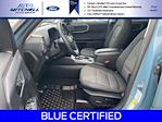 2021 Ford Bronco Sport 4WD SUV for sale #F0089 - photo 14