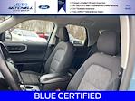 2021 Ford Bronco Sport 4WD SUV for sale #F0089 - photo 15