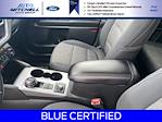 2021 Ford Bronco Sport 4WD SUV for sale #F0089 - photo 16