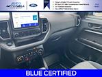2021 Ford Bronco Sport 4WD SUV for sale #F0089 - photo 17