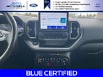 2021 Ford Bronco Sport 4WD SUV for sale #F0089 - photo 18