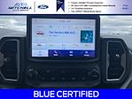 2021 Ford Bronco Sport 4WD SUV for sale #F0089 - photo 19