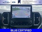 2021 Ford Bronco Sport 4WD SUV for sale #F0089 - photo 20