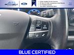 2021 Ford Bronco Sport 4WD SUV for sale #F0089 - photo 25